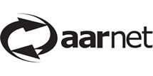 AARNET