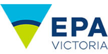 EPA Victoria