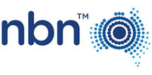 NBN