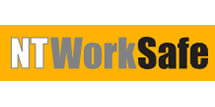 NT Work Safe