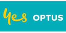 Optus