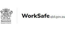 QLD Safe Work