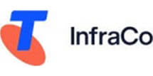 Telstra Infraco