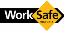 Worksafe VIC
